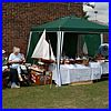 Merstham145.jpg