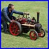 Merstham191.jpg