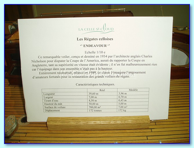 Paris-07-42.JPG