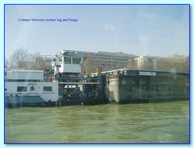 Paris-07-58.jpg