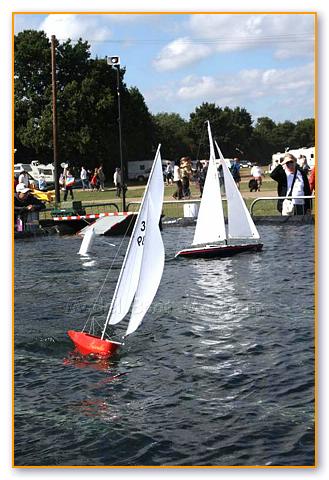 Southern2007_001.JPG