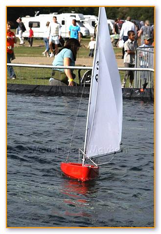 Southern2007_003.JPG
