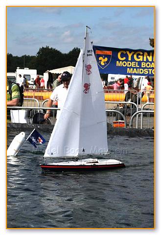 Southern2007_011.JPG