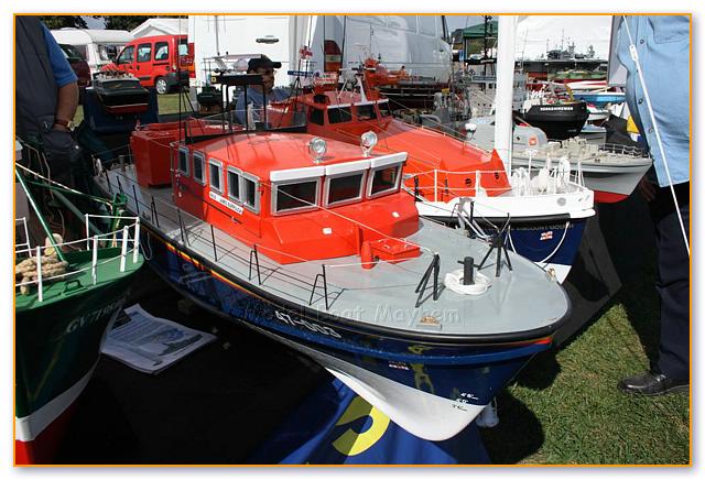 Southern2007_116.JPG