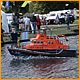 Southern2007_018.JPG