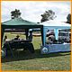 Southern2007_315.JPG