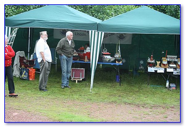 IMG_0598.JPG