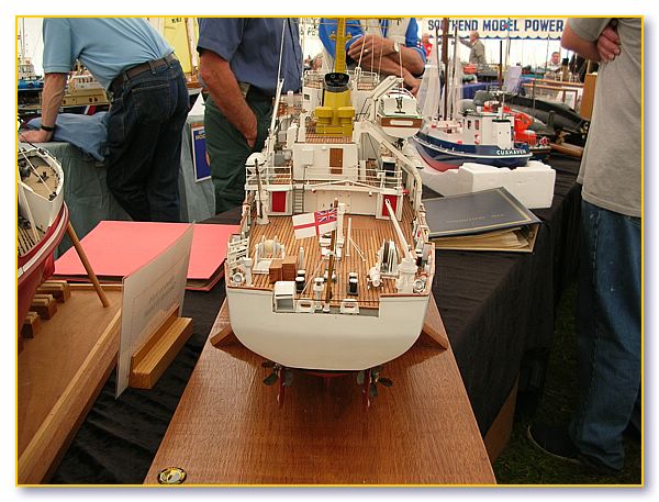 WhingsWheelsWater_2007_056.JPG