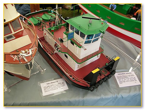 WhingsWheelsWater_2007_075.JPG