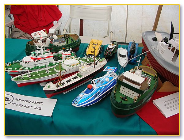 WhingsWheelsWater_2007_140.JPG