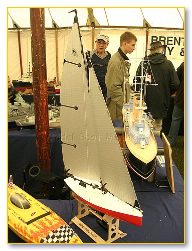 WhingsWheelsWater_2007_192.JPG