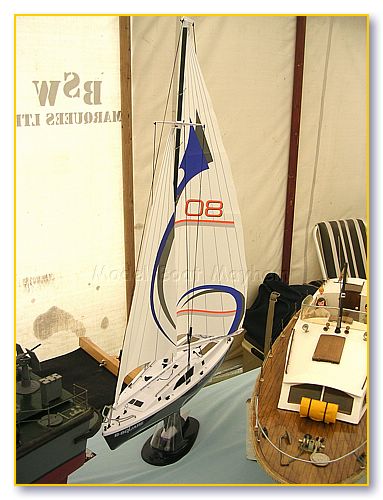 WhingsWheelsWater_2007_248.JPG