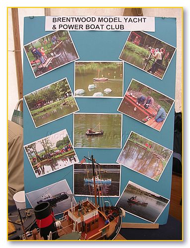 WhingsWheelsWater_2007_255.JPG