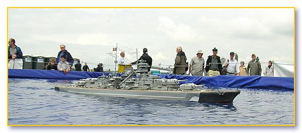 WhingsWheelsWater_2007_298.JPG