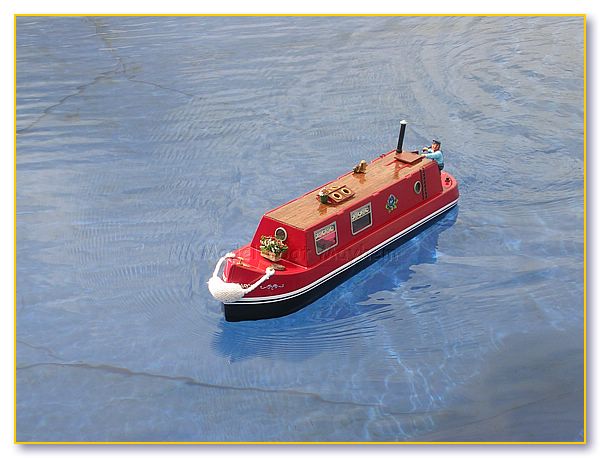 WhingsWheelsWater_2007_389.JPG