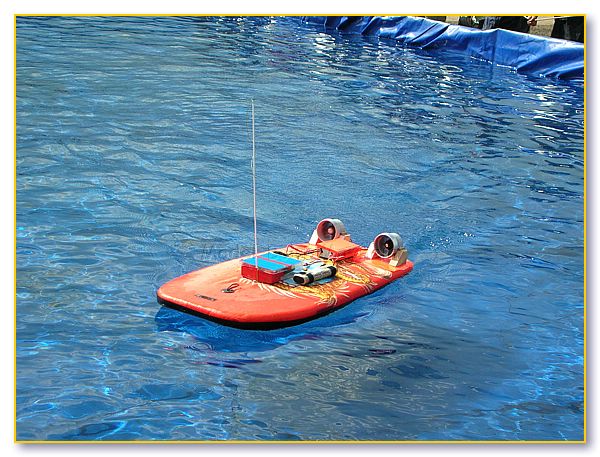 WhingsWheelsWater_2007_390.JPG