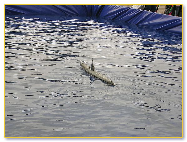 WhingsWheelsWater_2007_394.JPG