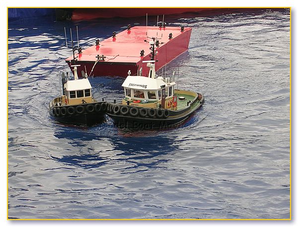 WhingsWheelsWater_2007_400.JPG