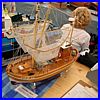 WhingsWheelsWater_2007_099.JPG