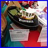 WhingsWheelsWater_2007_146.JPG
