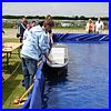 WhingsWheelsWater_2007_276.JPG
