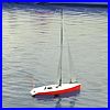 WhingsWheelsWater_2007_346.JPG