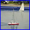 WhingsWheelsWater_2007_347.JPG