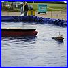 WhingsWheelsWater_2007_355.JPG