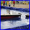 WhingsWheelsWater_2007_360.JPG