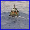 WhingsWheelsWater_2007_379.JPG