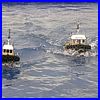 WhingsWheelsWater_2007_381.JPG