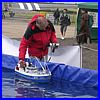 WhingsWheelsWater_2007_386.JPG