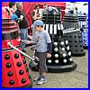 WhingsWheelsWater_2007_508.JPG