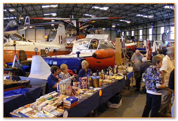 Doncaster2008-167.jpg