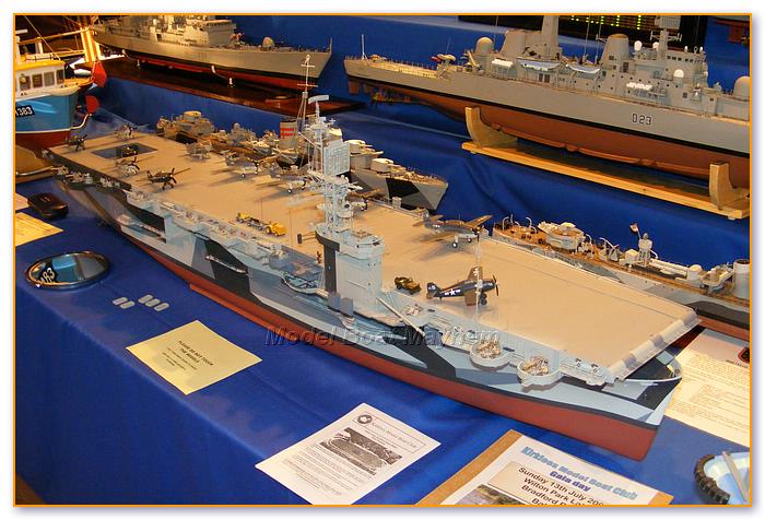 Doncaster2008-190.jpg