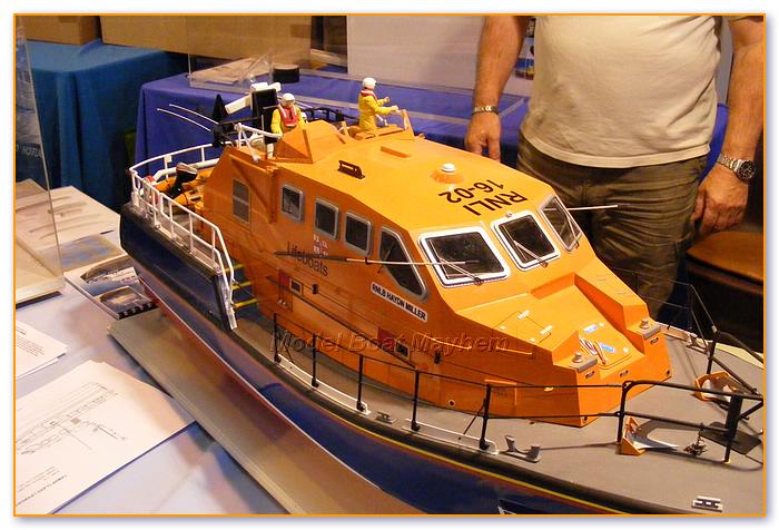 Doncaster2008-292.jpg