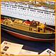 Doncaster2008-157.jpg