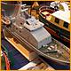 Doncaster2008-169.jpg