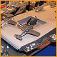 Doncaster2008-194.jpg