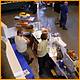 Doncaster2008-272.jpg