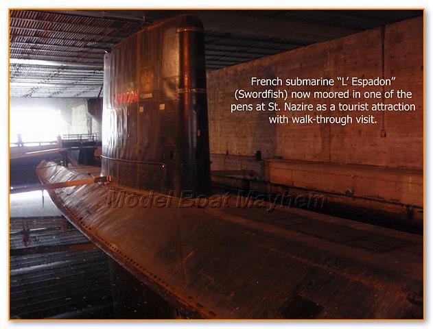 Nazaire_04.jpg