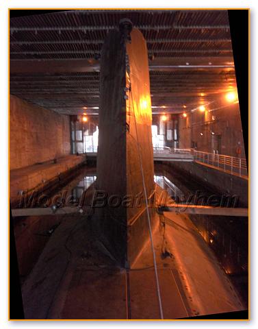 Nazaire_06.jpg