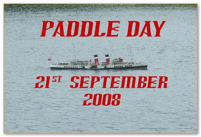 Paddelers2008-002.jpg