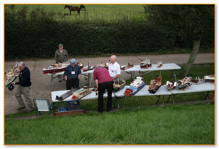 Paddelers2008-005.jpg