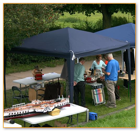 Paddelers2008-008.jpg