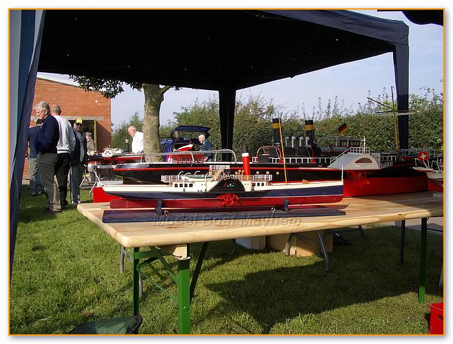 Paddelers2008-012.jpg