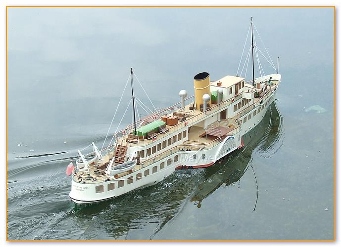 Paddelers2008-035.JPG