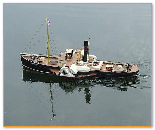 Paddelers2008-044.JPG