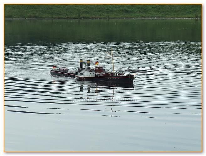 Paddelers2008-049.JPG