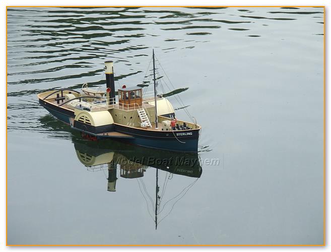 Paddelers2008-052.JPG